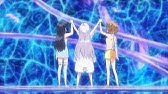 劇場アニメーション ガラスの花と壊す世界 キャラクターpv Youtube 劇場アニメーション ガラスの花と壊す世界 キャラクターpv Youtube