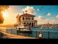 Efserhan Acibadem Acıbadem (Official Lyric Video / Audio)