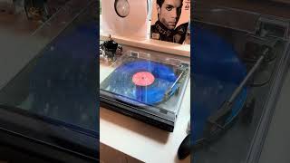 Mac Miller Tiny desk performance vinyl