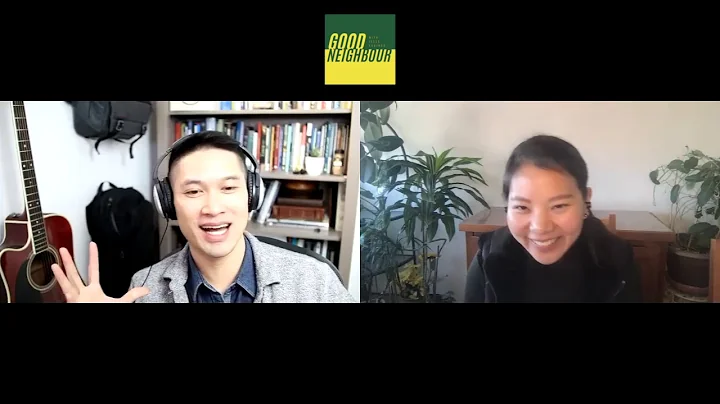 Thin Gospel in a Thick Culture (feat. Rev. Sarah H...