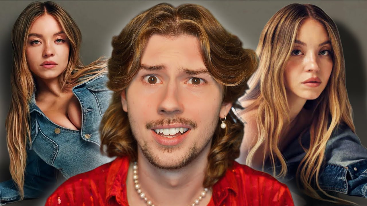 Sydney Sweeney Just Ruined Her Entire Career