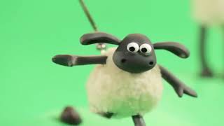 Behind the Scenes : Shaun The Sheep Making Process 3DS screenshot 3