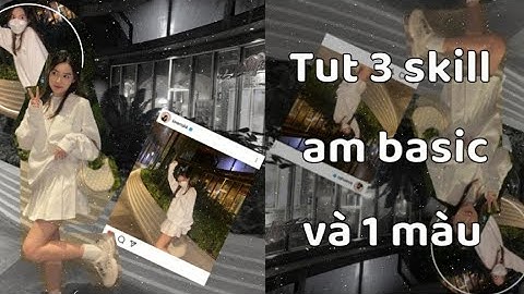 Tutorial 3 Transition And 1 Color On Alight Motion 👀🍋