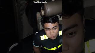Quicky lang mag power on ng B777 using GPU.😁🧑‍🔧✈️