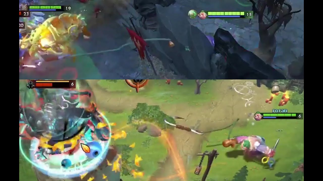 BB | МАЙ ЛАЙФ БИ ЛАЙК - YouTube