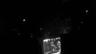 Harkins Theaters Superstition Springs 25 Screenvision by Patty Haas 11/16/25