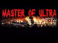 Master of Ultra GRIND | Part 3 - Escape from Tarkov