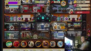Hero Zero - Review of the new server and my thoughts on the latest updates 🔥
