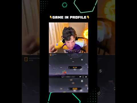 STAKE US 🇺🇸 REVIEW + PROMO CODE