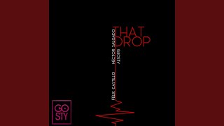 That Drop