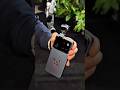 #honor #iphone17 #iphone17pro #iphone17promax #s25ultra #s24ultra #tech #shorts