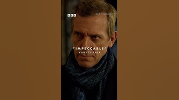 Watch The Night Manager Series 1 on iPlayer