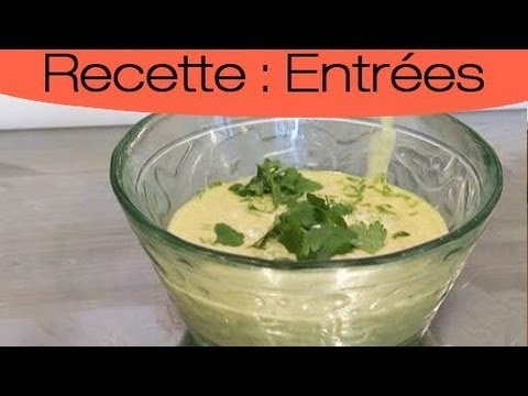 une-recette-facile-et-rapide-d'une-sauce-au-curry-express