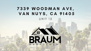 11228 HUSTON ST , UNIT 3,  NORTH HOLLYWOOD,CA 91601