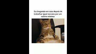 O trabalho, kkk