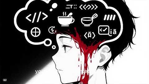 Stuck in a Rut? How 30 Minutes a Day Can Change Your Life | Skill Development Tips