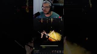 Icarus - Cortes do Ceara! | #ceara_ttv em #Twitch