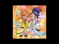 06 With You AL Second Story ClariS