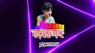 [DJ THY] - By Tomo Rrow - Berak Mix 2024