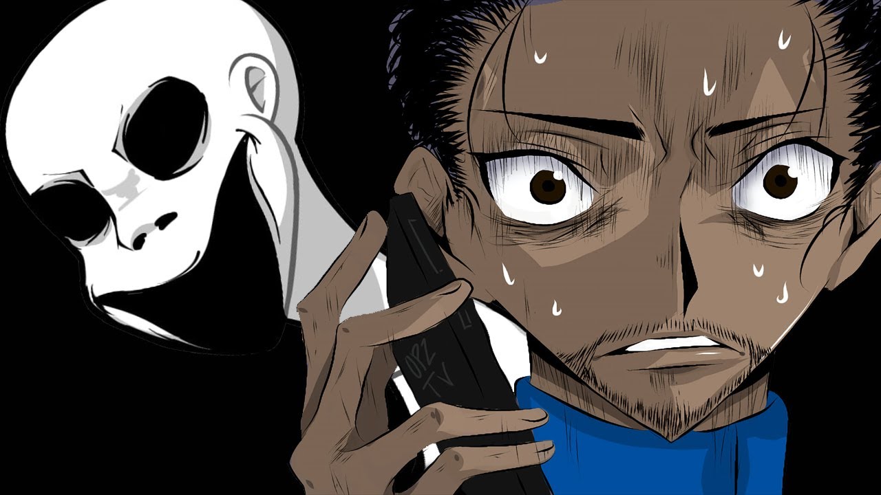 อย่าหันหลังเด็ดขาด