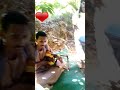 رائعة صديق أحمد قول الراعي واعي حبيبي