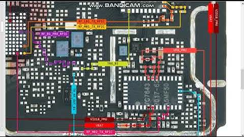 Oppo A11k network Jumper Ways | Oppo A11k network Problem Solution