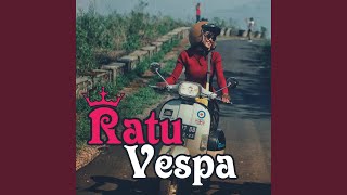 Ratu Vespa