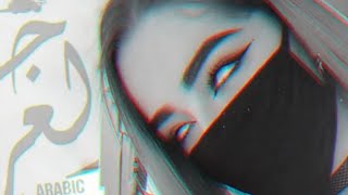 Teya Dora - Dzanum (NOES Remix) جبهة الغربية