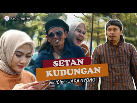 SETAN KOPET REMIX JARANAN