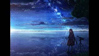 Nightcore - Cloud 9「Itro x Tobu」 Profile