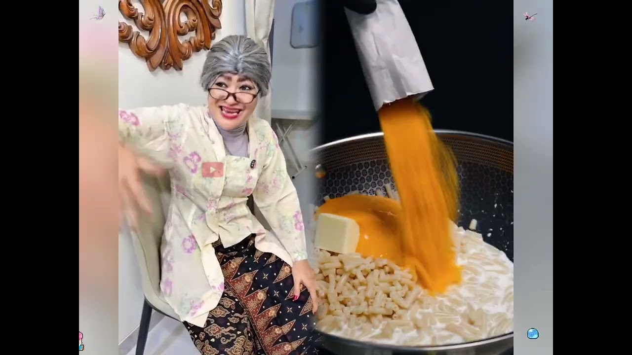 🤣👌👌👌2026 pov Must-Watch Crazy Clips Compilation #humor #fypシ #pov #fyp #foryou 😍😜