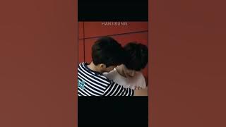 Download lagu Poor seungmin 😂