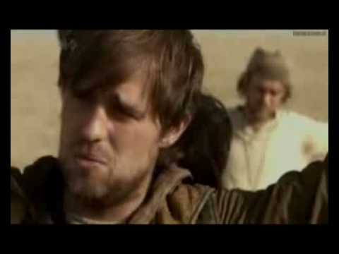 Marian and Robin - Tomorrow