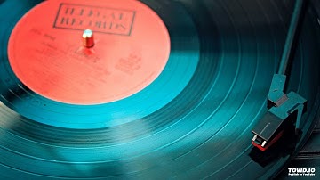 Looping Ascent - Joel Cummins Free Music No Copyright for Youtube