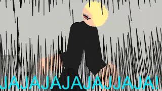 Hiroki Le Da Una Paliza A Kokujin Hiroki Senda 4 Adicto