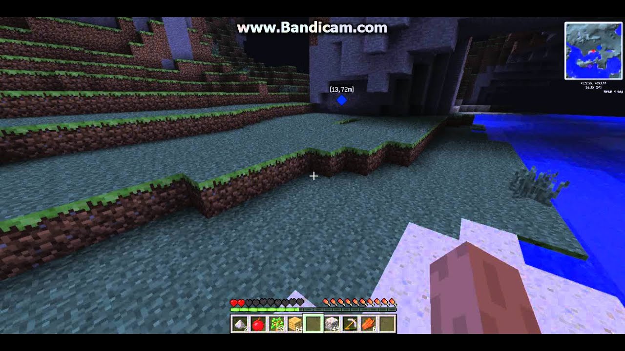 Как получают алмаз. Подписка приложение лайк. Как получить алмазы в лайке. Как получить алмазы в взломанном лайке. Как взломать лайк.