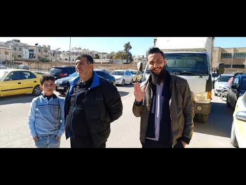 افراح ال بجبوج