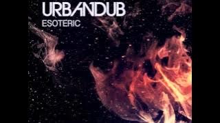 Never Will I Forget - Urbandub