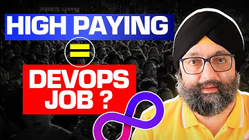 DevOps Reality vs Expectation – Watch This Before You Regret It | Devops , Cloud