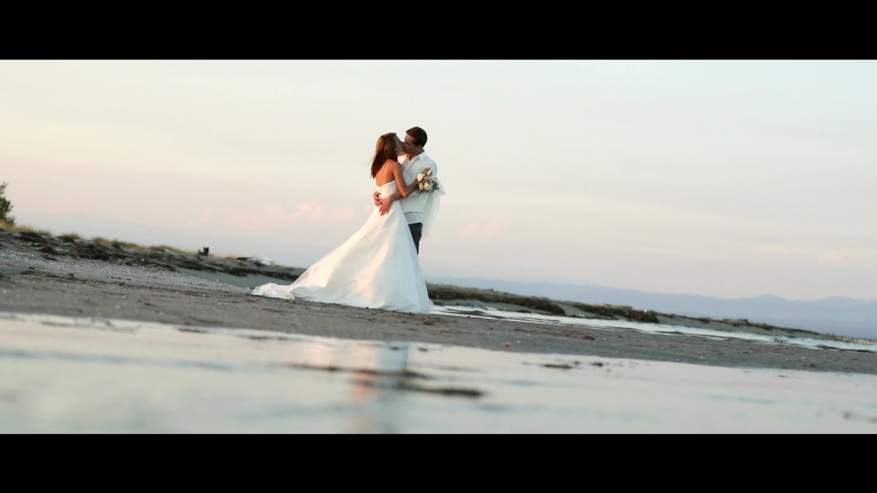 Hochzeitsvideos 2016 | Karl Schrotter Photograph