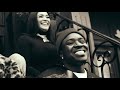 Capture de la vidéo Idk - Pinot Noir (Feat. Saucy Santana & Jucee Froot) [Official Music Video]