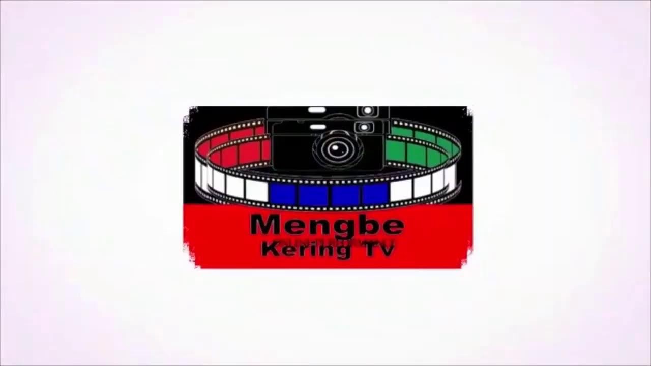 TO NIGHT ON MENBE KERING TV; HOW CAN GOOD CITIZENSHIP HELP DEVELOP