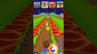 Running Pet 🆚 Kooply Run🆚 Tom Hero 🆚 Subway Surfers Gameplay - Who Is Best?🤔