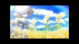 Anime Mix (Justin Bieber ft Nicki Minaj - Beauty and a Beat) AMV