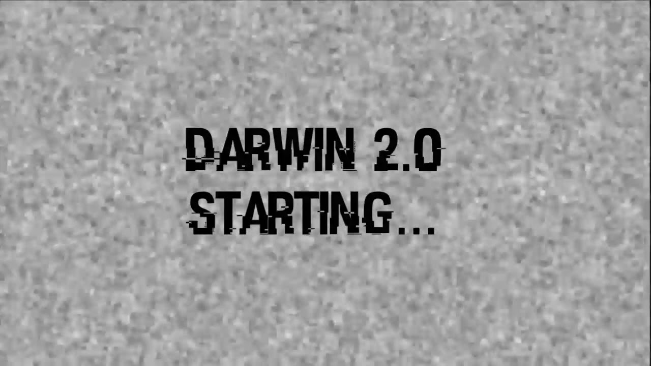 Перезагрузка 2.0 - YouTube