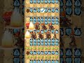 PvZ2 - Plants vs Zombies