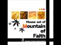 House Set Of Mountain Of Faith 08 The Youkai Mountain Mysterious Mountain House Set Of Mountain Of Faith 08 The Youkai Mountain Mysterious Mountain