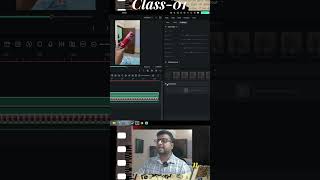 Color Isolation Effect In Filmora. Tricks Junction