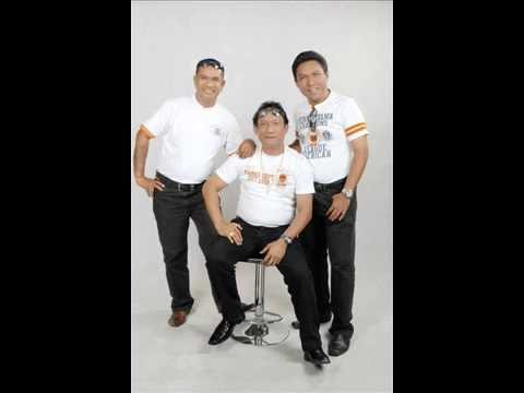 Lagu Larantuka-Flores-NTT \