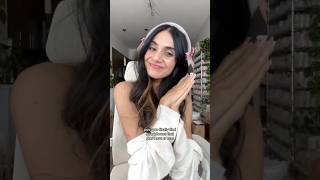 Asmr I Found Headphones That Wont Hurt My Ears Yay